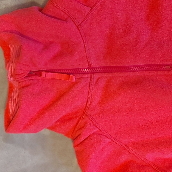 IVIVVA (by Lululemon) Sweatshirt - Picture 3 of 8